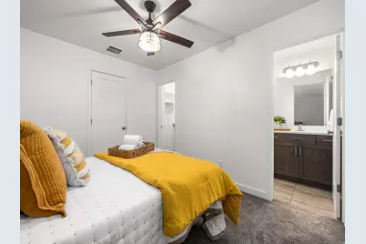 25 E Center St #54, North Salt Lake, UT 84054 - Photo 13