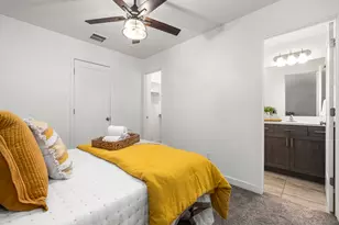 25 E Center St, North Salt Lake, UT 84054 - Photo 13