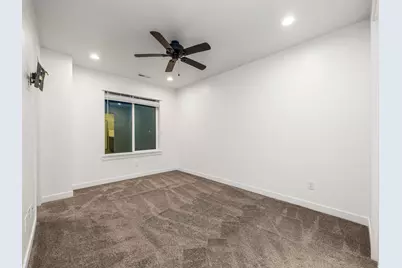 25 E Center St #54, North Salt Lake, UT 84054 - Photo 15