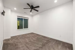 25 E Center St, North Salt Lake, UT 84054 - Photo 15