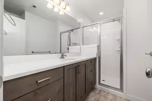 25 E Center St, North Salt Lake, UT 84054 - Photo 17