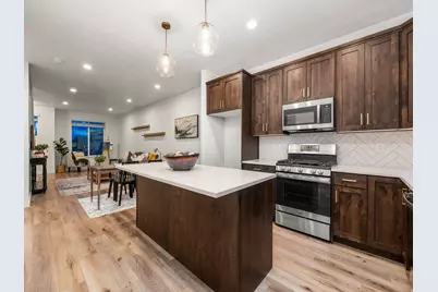 25 E Center St #54, North Salt Lake, UT 84054 - Photo 7