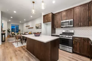 25 E Center St, North Salt Lake, UT 84054 - Photo 7