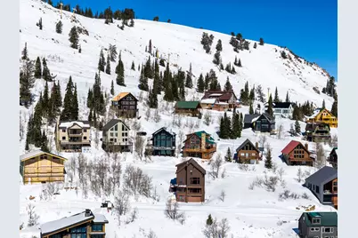 6746 E Aspen Dr #38, Eden, UT 84310 - Photo 7