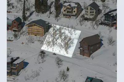 6746 E Aspen Dr #38, Eden, UT 84310 - Photo 1