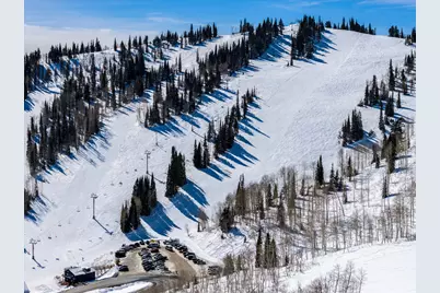 6746 E Aspen Dr #38, Eden, UT 84310 - Photo 9