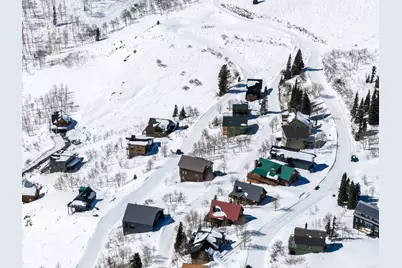 6746 E Aspen Dr #38, Eden, UT 84310 - Photo 5