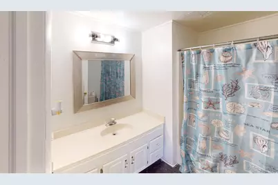 1382 W 1200 N, Layton, UT 84041 - Photo 15