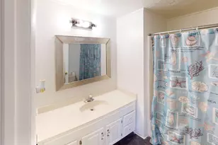 1382 W 1200 N, Layton, UT 84041 - Photo 15