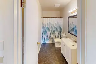 1382 W 1200 N, Layton, UT 84041 - Photo 7