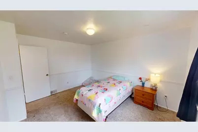 1382 W 1200 N, Layton, UT 84041 - Photo 9