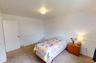 1382 W 1200 N, Layton, UT 84041 - Photo 9