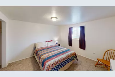 1382 W 1200 N, Layton, UT 84041 - Photo 13