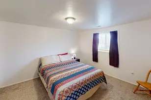 1382 W 1200 N, Layton, UT 84041 - Photo 13