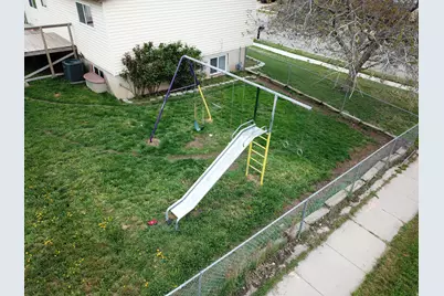 1382 W 1200 N, Layton, UT 84041 - Photo 19