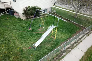 1382 W 1200 N, Layton, UT 84041 - Photo 19