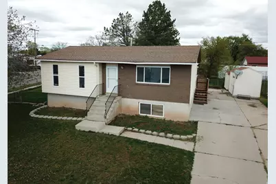 1382 W 1200 N, Layton, UT 84041 - Photo 1