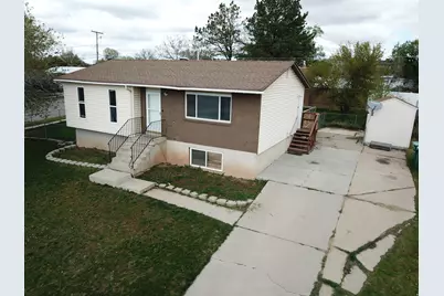 1382 W 1200 N, Layton, UT 84041 - Photo 21