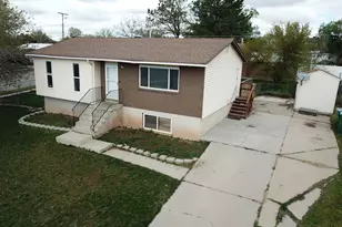 1382 W 1200 N, Layton, UT 84041 - Photo 21