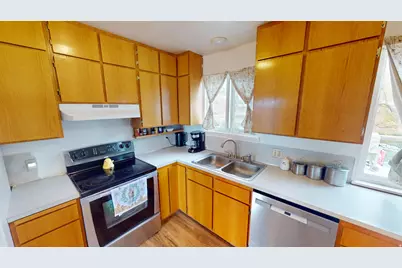 1382 W 1200 N, Layton, UT 84041 - Photo 3