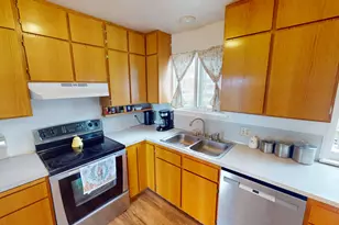 1382 W 1200 N, Layton, UT 84041 - Photo 3