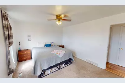 1382 W 1200 N, Layton, UT 84041 - Photo 5