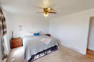 1382 W 1200 N, Layton, UT 84041 - Photo 5