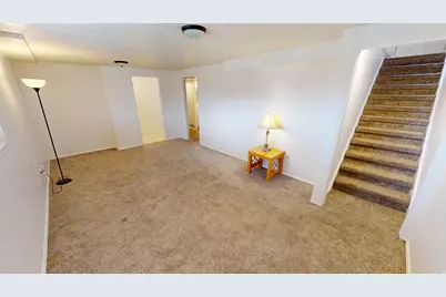 1382 W 1200 N, Layton, UT 84041 - Photo 11