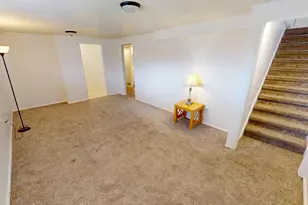 1382 W 1200 N, Layton, UT 84041 - Photo 11