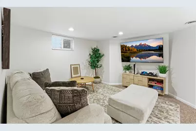 2418 E 2900 S, Millcreek, UT 84109 - Photo 27