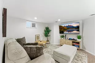 2418 E 2900 S, Millcreek, UT 84109 - Photo 27