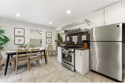 2418 E 2900 S, Millcreek, UT 84109 - Photo 15