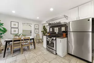 2418 E 2900 S, Millcreek, UT 84109 - Photo 15