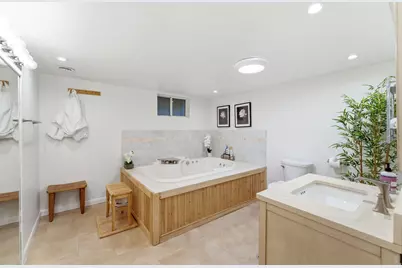 2418 E 2900 S, Millcreek, UT 84109 - Photo 29