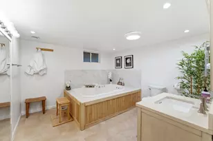 2418 E 2900 S, Millcreek, UT 84109 - Photo 29