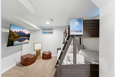 2418 E 2900 S, Millcreek, UT 84109 - Photo 35