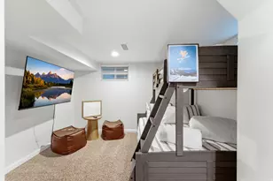 2418 E 2900 S, Millcreek, UT 84109 - Photo 35