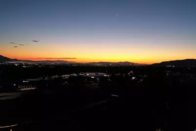 2418 E 2900 S, Millcreek, UT 84109 - Photo 49