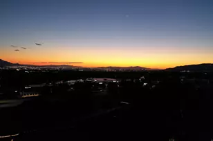 2418 E 2900 S, Millcreek, UT 84109 - Photo 49