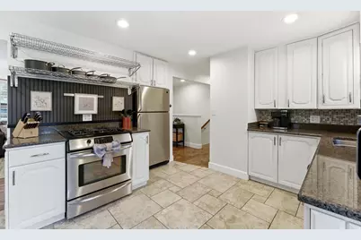 2418 E 2900 S, Millcreek, UT 84109 - Photo 13