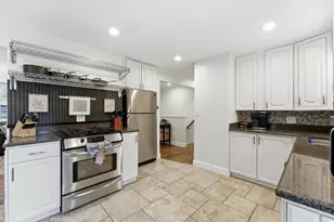 2418 E 2900 S, Millcreek, UT 84109 - Photo 13