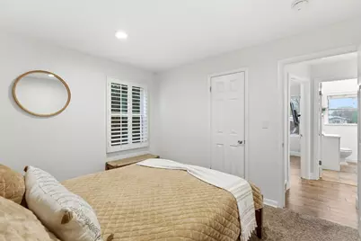 2418 E 2900 S, Millcreek, UT 84109 - Photo 23