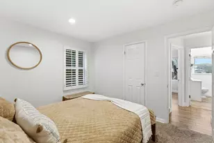 2418 E 2900 S, Millcreek, UT 84109 - Photo 23