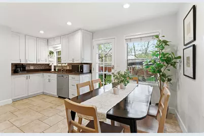 2418 E 2900 S, Millcreek, UT 84109 - Photo 17