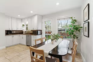 2418 E 2900 S, Millcreek, UT 84109 - Photo 17