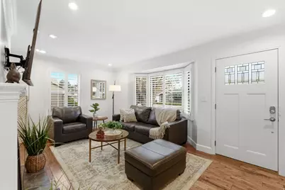 2418 E 2900 S, Millcreek, UT 84109 - Photo 7