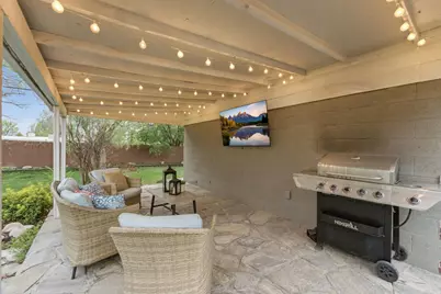 2418 E 2900 S, Millcreek, UT 84109 - Photo 39