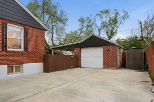 2418 E 2900 S, Millcreek, UT 84109 - Photo 5