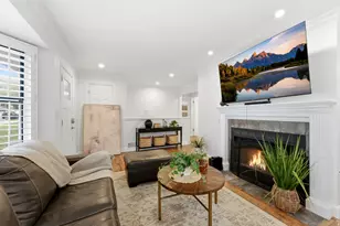 2418 E 2900 S, Millcreek, UT 84109 - Photo 11