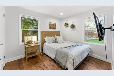 2418 E 2900 S, Millcreek, UT 84109 - Photo 19